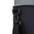 Чохол Tribe Neoprene Cover для термоса Soft touch 0,75 л, Чорний 4