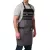 Фартух тактичний "5.11 Tactical® Just Grillin Apron" Flint 4