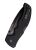 Ніж складаний Cold Steel Recon 1 Spear Point, Black 2