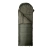 Спальный мешок Snugpak Navigator WGTE (от -2°C до -7°C). Олива