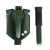 Лопата складана Sturm Mil-Tec® "Small Multifunction Folding Shovel with Pouch" Olive 4