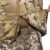 Куртка зимняя полевая "MONTICOLA-Camo" MTP/MCU camo 9