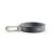 Zestaw naczyń (garnek, patelnia, czajnik) Naturehike CNK2450CF010, aluminium 2