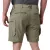 Шорти "5.11 Tactical® Trail Shorts Lite" Sage Green 2