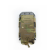 Підсумок під магазин AK/AR Fast Light Protec. Мультикам 3