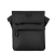 Сумка M-Tac Konvert Bag X-Pac Elite. Чорний 4