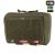 Підсумок M-Tac Admin Large Elite, Ranger Green 2