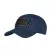 Кепка тактична "5.11 HAWKEYE A FLEX CAP" Peacoat