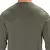 Термореглан "5.11 RANGE READY MERINO WOOL LONG SLEEVE" RANGER GREEN 6