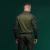 Комплект тактической одежды Base Uniform Set (B.U.S.). Олива 6