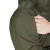 Зимова куртка Patrol 2.0 Twill Олива 5