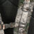 Рюкзак тактичний ASSAULT "L" WASP I Z1B 18