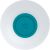 Кемпінговий ліхтар BioLite Alpenglow Mini 150, Ocean Teal 2