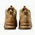 Черевики "5.11 Tactical® A/T™ Elite GORE-TEX® MID Boots" US Dark Coyote 4