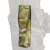 TG/CTC Підсумок під 2 магазини РПК Multicam 5