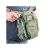 Сумка Helikon-Tex EDC Side Bag 11 л, Олива 9