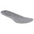 Устілки зимові утеплені "LOWA COLD WEATHER INSOLE" Multi 3