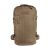 Штурмовий рюкзак Tasmanian Tiger Mission Pack MK2 37, Coyote Brown 3