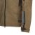 Куртка флісова Helikon-Tex LIBERTY Double Fleece 6