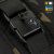 Підсумок M-Tac для смартфона Elite Large Hex, Мультикам Чорний 4