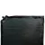 Килимок самонадувний Tramp Comfort UTRI-015 195x58x3 см Olive, олива 6