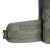 Рюкзак Tatonka EDC Pack 30 BC, Black 7