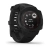 Смарт-часы Garmin Instinct Solar Tactical. Черный 6