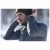 Шапка утеплена 5.11 Tactical® Rover Beanie. Чорний 7