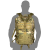 Рюкзак Foray Multicam 2