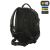 Рюкзак M-Tac Mission Pack Elite Чорний 2