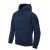 Куртка Helikon-Tex Urban Tactical Hoodie Lite (Kangaroo)