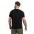 Футболка T-Shirt Helikon-Tex M14, Чорний 4