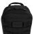 Рюкзак тактический Sturm Mil-Tec® "Tactical Core Rucksack 15L" Black 5