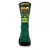 Шкарпетки "5.11 Tactical Sock & Awe Crew Brain" GREEN 2