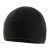 Шапка M-Tac Watch Cap Premium фліс (225г/м2) Чорна 4