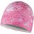 Шапка Buff Polar&Ecostretch Beaney, Simathy Pink