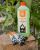 Гель для розжига Base Camp Burning Gel, 500 ml 5