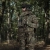 Бронекостюм TAG Pro Level II (Tactical Armored Gear). Класс защиты – 2. Мультикам 6