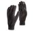Рукавички Black Diamond LightWeight Fleece Gloves, Black