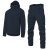 Костюм SoftShell 2.0 Dark Blue