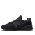 Кросівки New Balance 574. Black 5