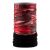 Шарф-труба дитячий (8-12) Buff Junior Polar, Nazca Multi