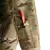 Сорочка тактична "5.11 Tactical MultiCam TDU" Multicam 8