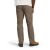 Брюки мужские Black Diamond M Ethos Pants, Walnut 4