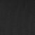 Футболка Sturm Mil-Tec "Tactical T-Shirt QuickDry" Black 6