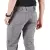 Штани тактичні "5.11 APEX PANTS" Storm 6