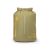 Гермочехол для мусора Sea to Summit Trash Dry Bag, 10 л, Burnt Olive