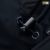 Куртка M-Tac Soft Shell, Dark Navy Blue 5