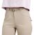 Штани жіночі Black Diamond W Alpine Hybrid Pants, Moonstone 5