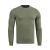 Пуловер M-Tac 4 Seasons, Light Olive 3